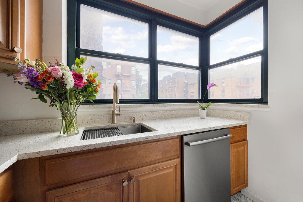 34-41 78th Street, Unit 4G photo 7