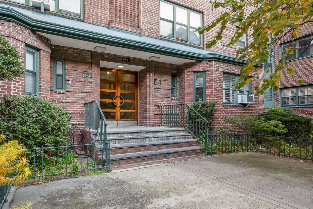34-41 78th Street, Unit 4G photo 8