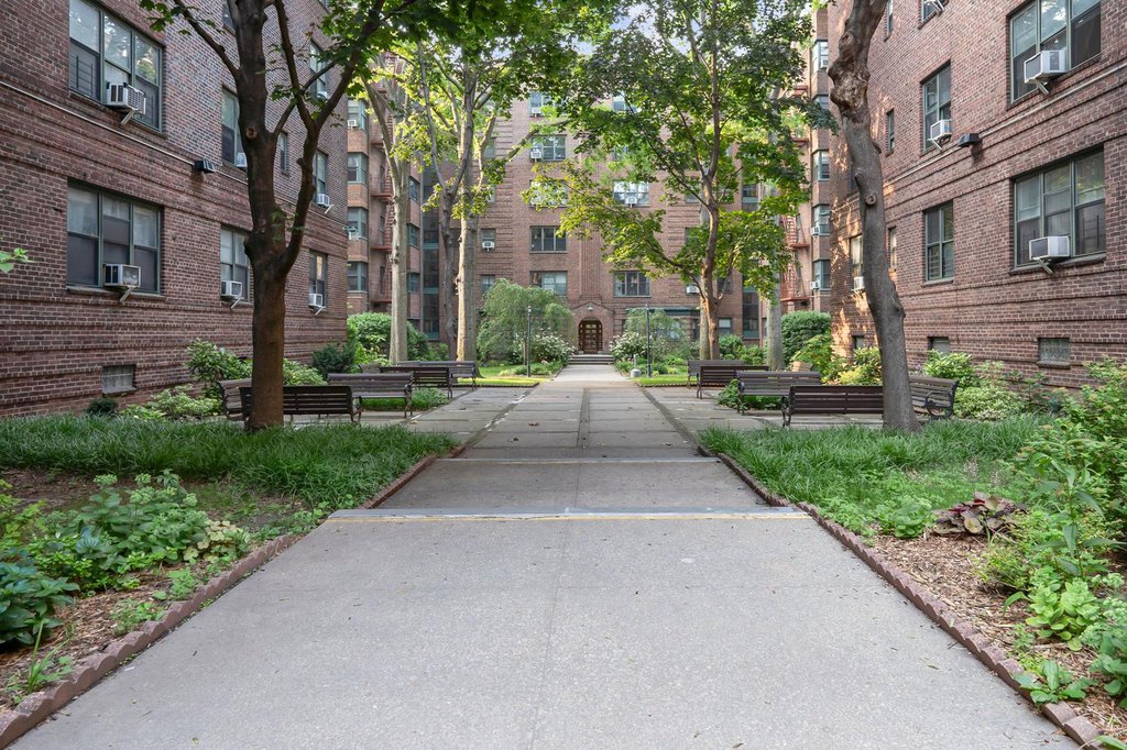 34-41 78th Street, Unit 4G photo 10