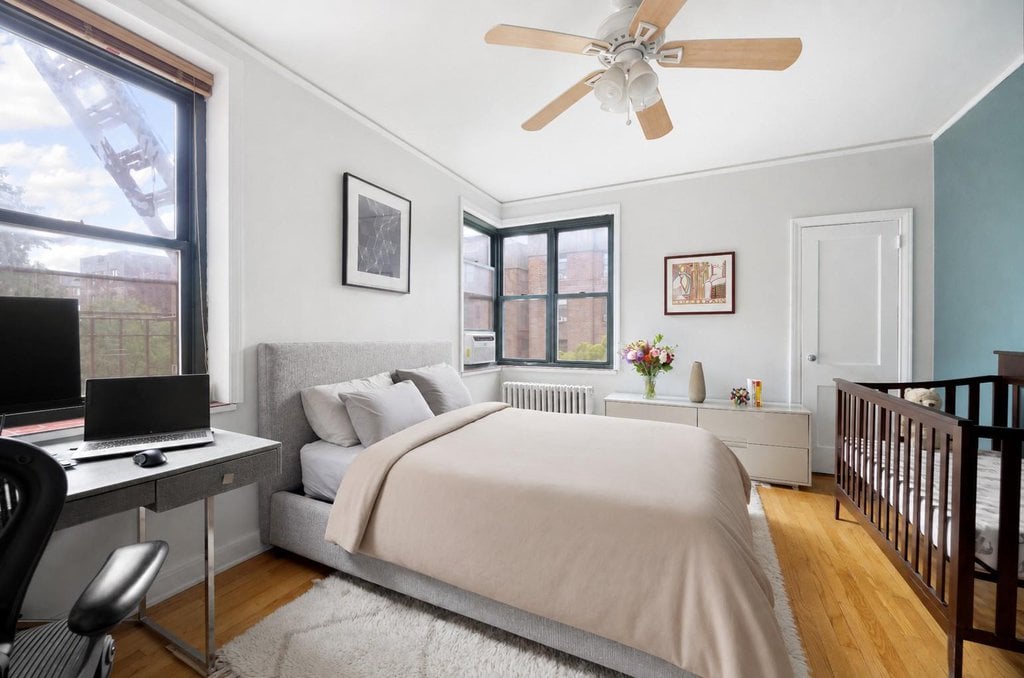 34-41 78th Street, Unit 4G