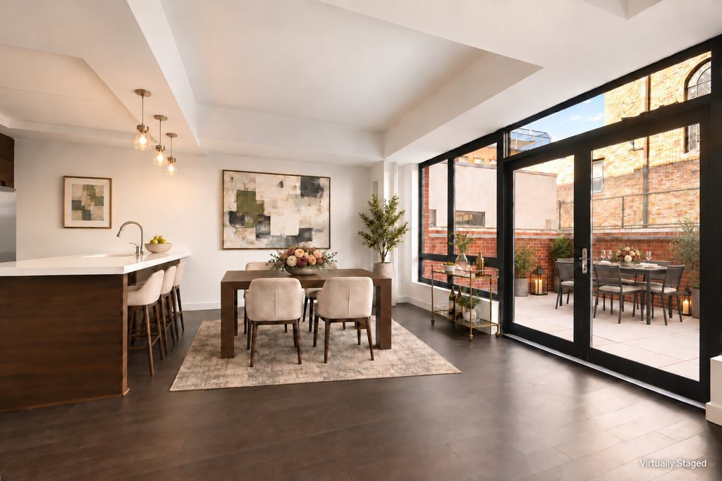 161 North 4th Street, Unit 1I