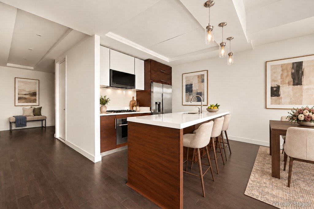 161 North 4th Street, Unit 1I photo 4