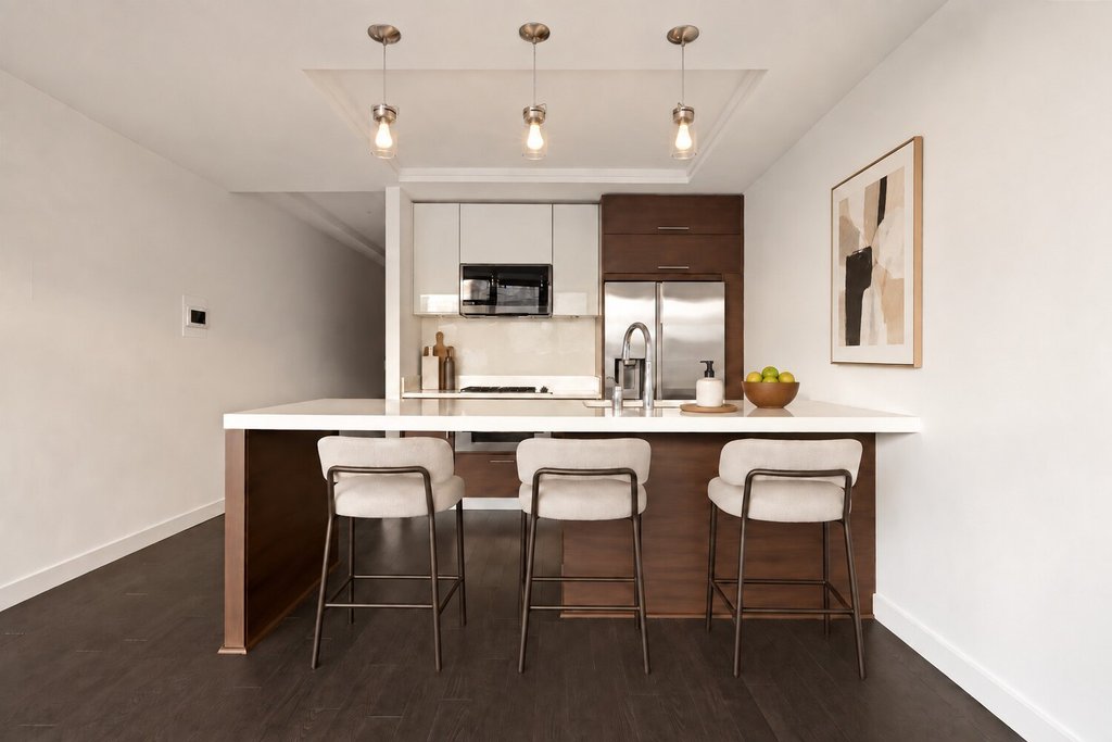 161 North 4th Street, Unit 1I photo 5