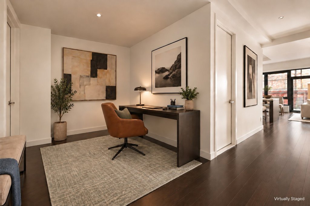 161 North 4th Street, Unit 1I photo 6