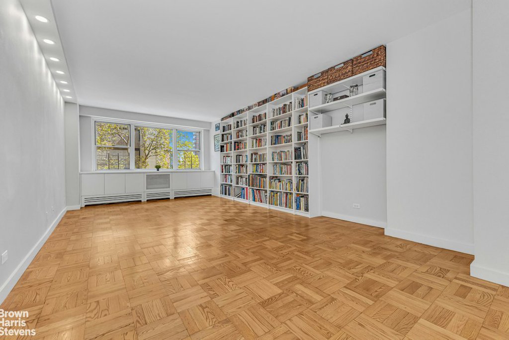 1175 York Avenue, Unit 4F photo 2