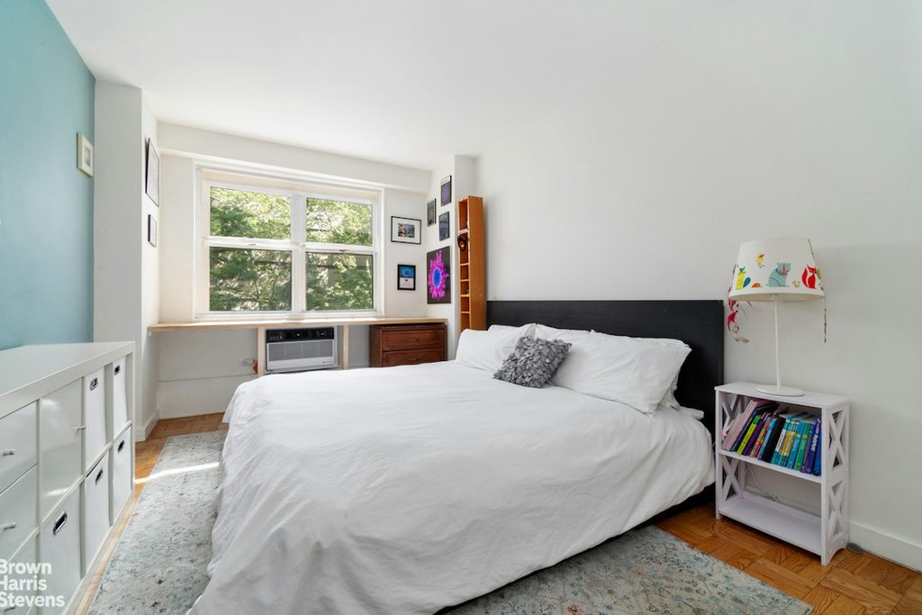 1175 York Avenue, Unit 4F photo 5