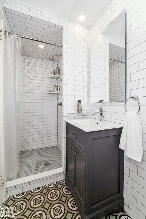1175 York Avenue, Unit 4F photo 7