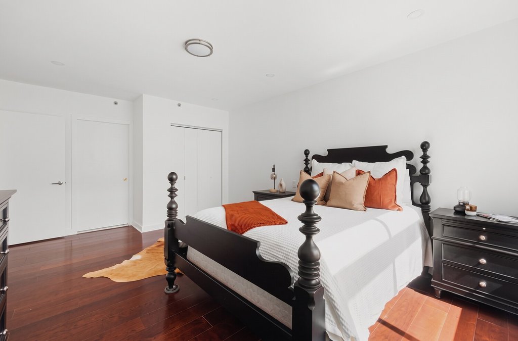 130 Bradhurst Avenue, Unit APT611 photo 9