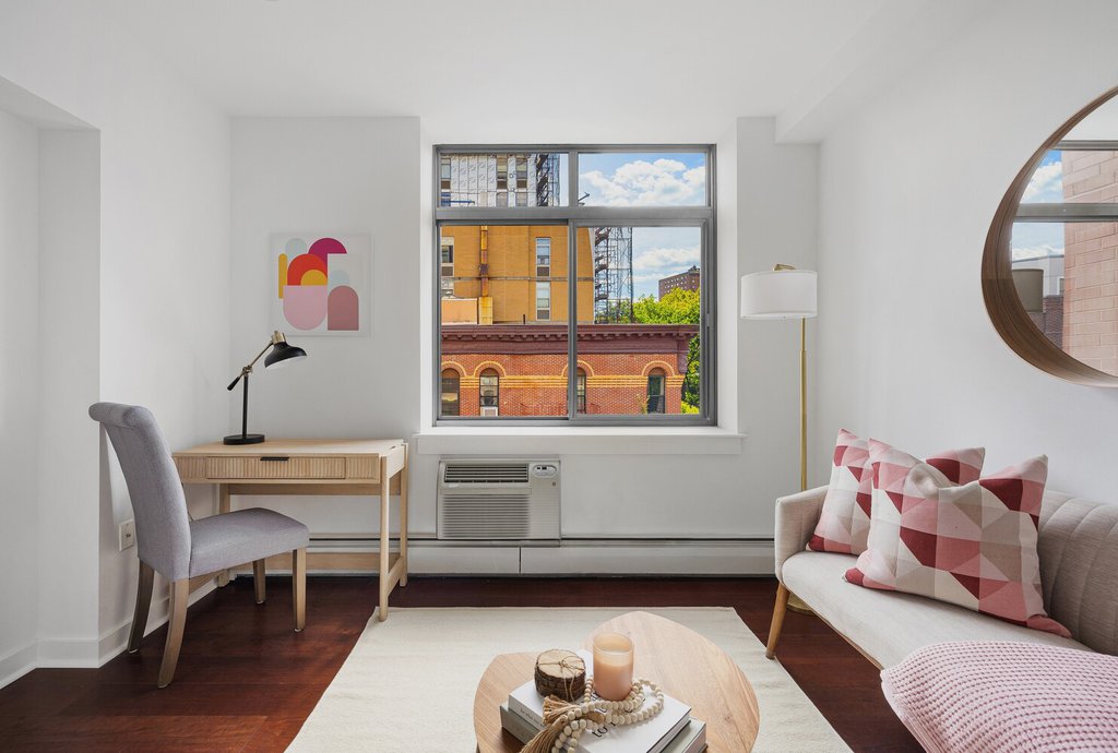 130 Bradhurst Avenue, Unit APT611 photo 12