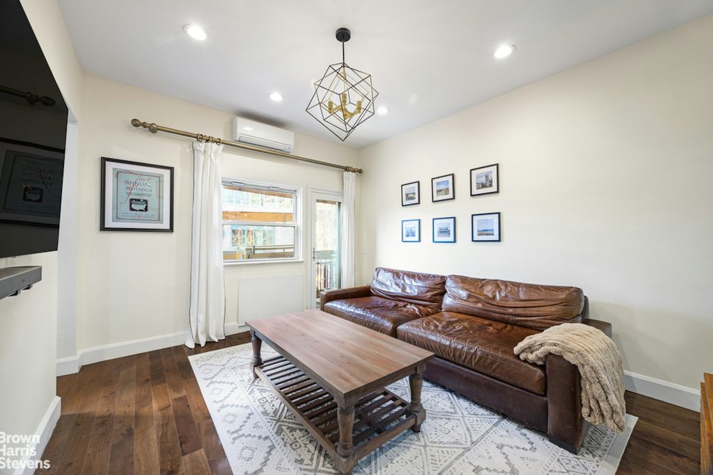 211 Thompson Street, Unit 4A photo 6