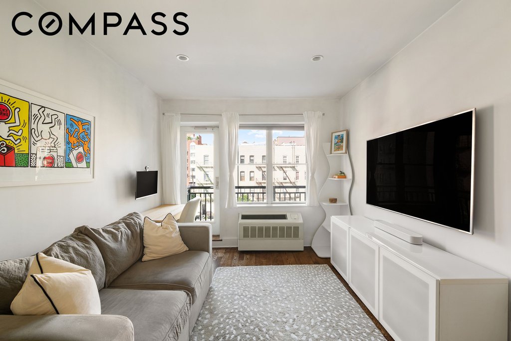 23-37 31st Road, Unit 3B