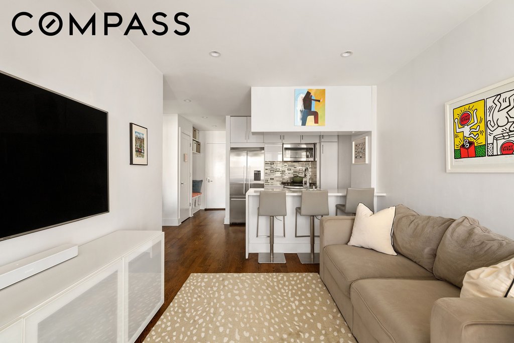 23-37 31st Road, Unit 3B photo 2