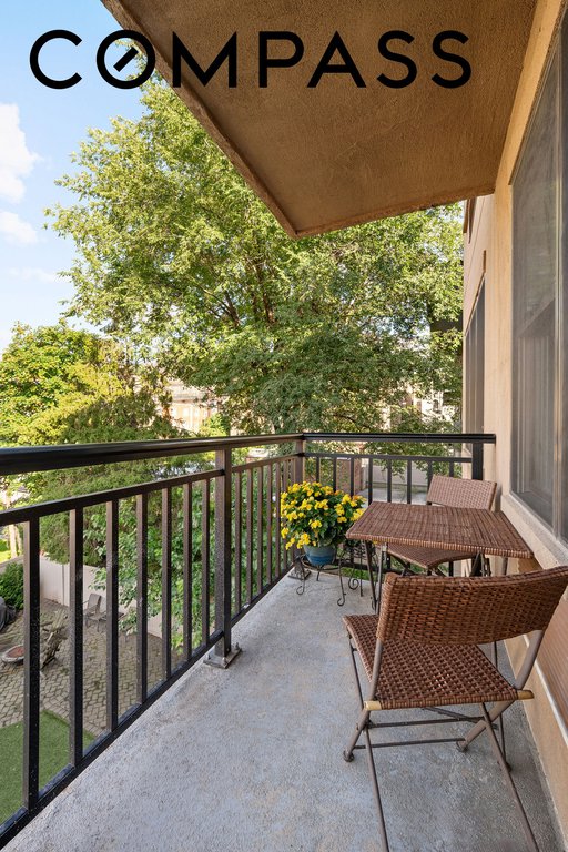 23-37 31st Road, Unit 3B photo 5