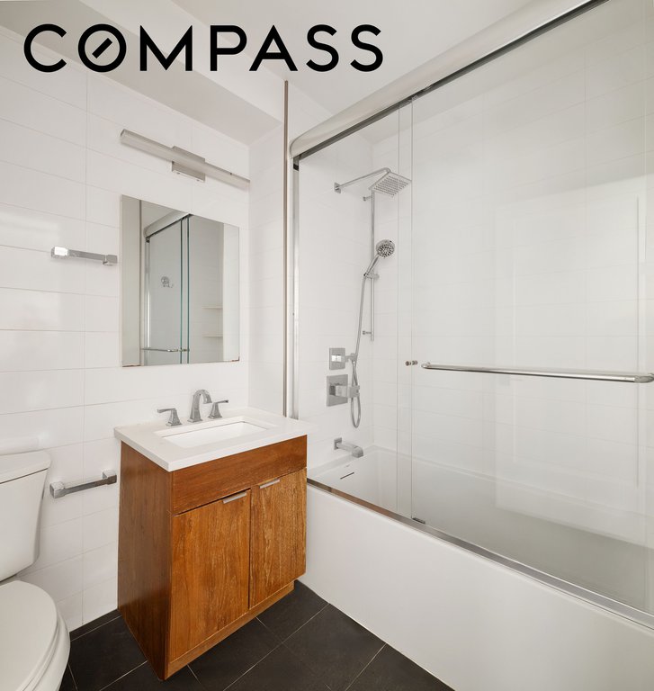 23-37 31st Road, Unit 3B photo 6