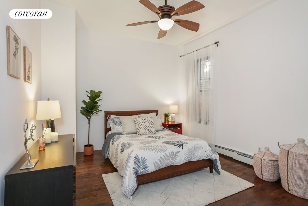153 Clinton Avenue, Unit 1A photo 6