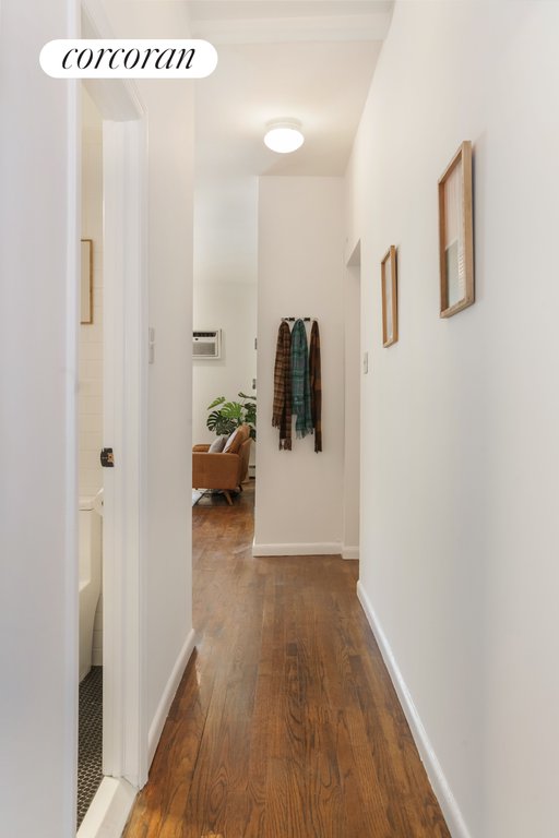 153 Clinton Avenue, Unit 1A photo 7