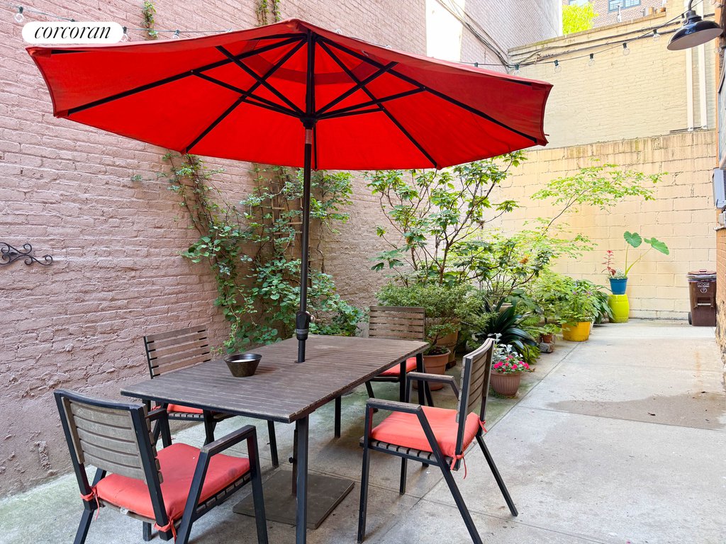153 Clinton Avenue, Unit 1A photo 2