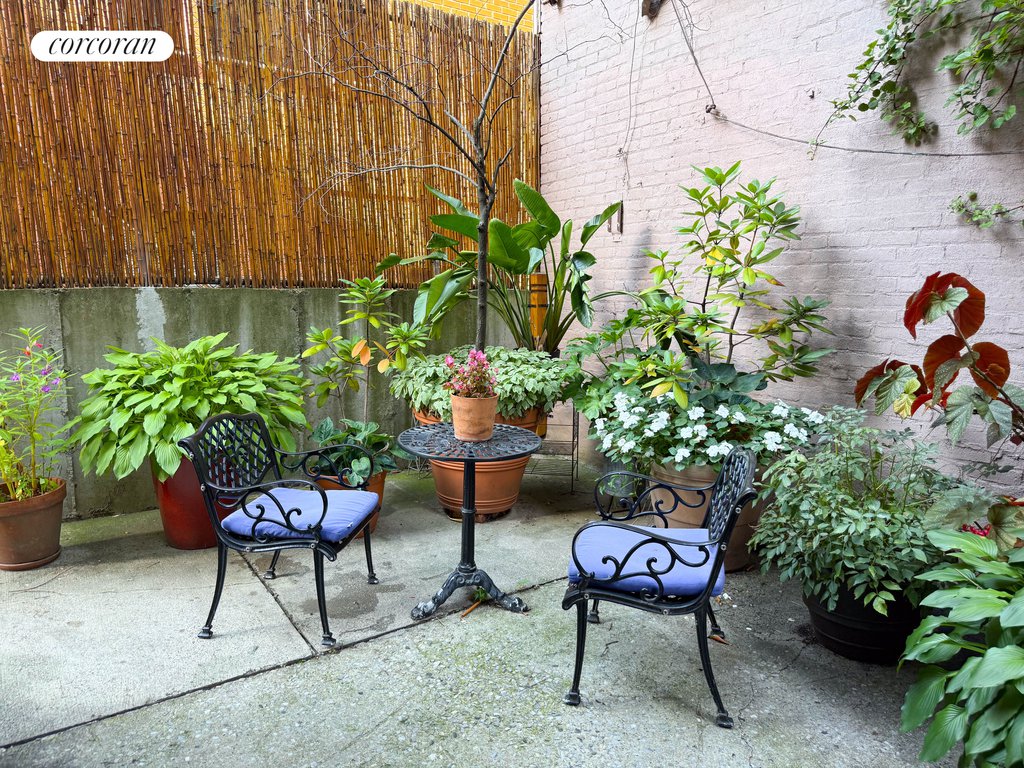 153 Clinton Avenue, Unit 1A photo 15