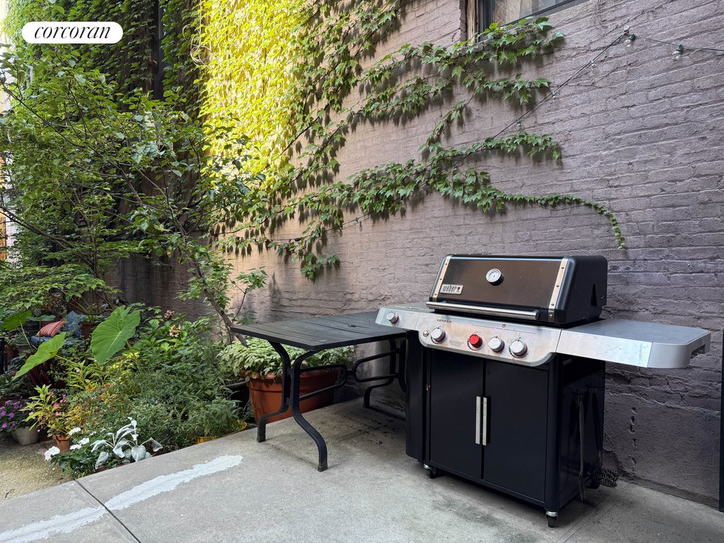 153 Clinton Avenue, Unit 1A photo 14