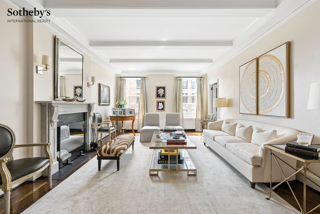 1170 Fifth Avenue, Unit 14C
