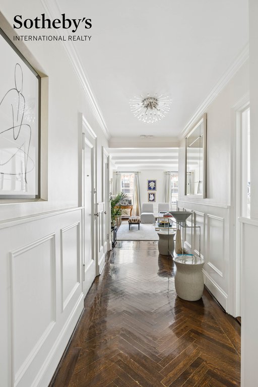 1170 Fifth Avenue, Unit 14C photo 2