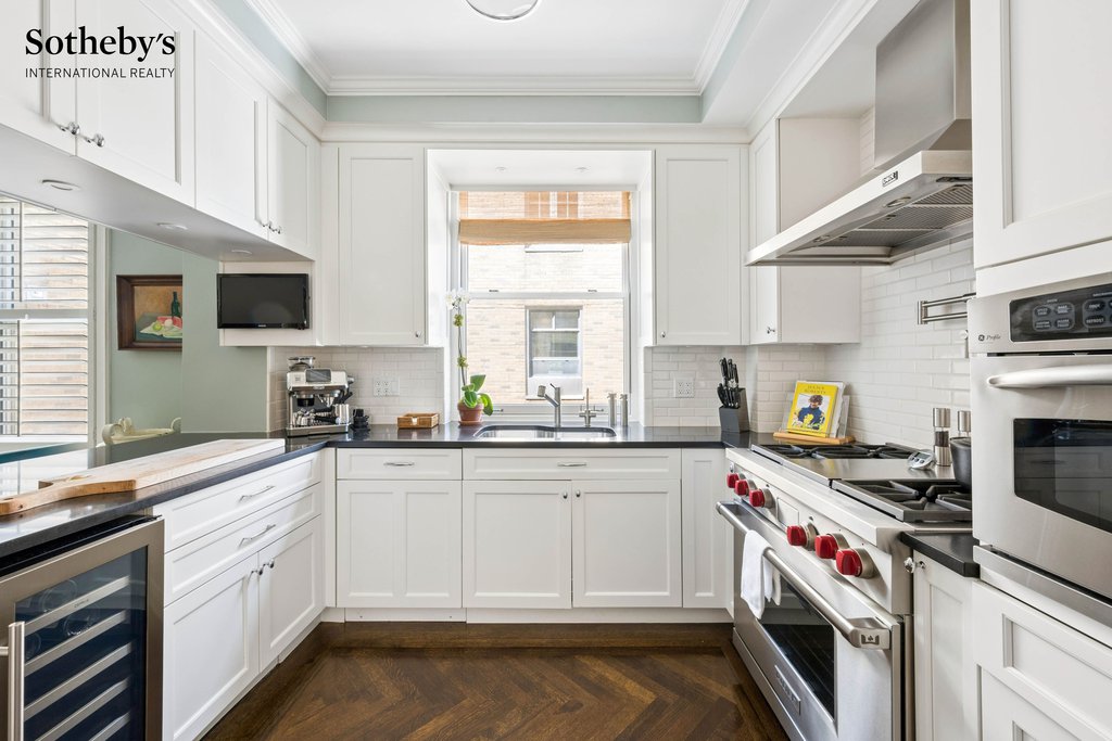 1170 Fifth Avenue, Unit 14C photo 6