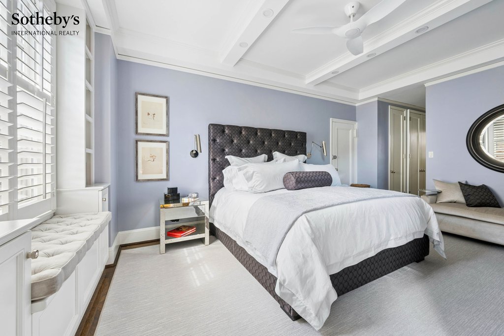 1170 Fifth Avenue, Unit 14C photo 7