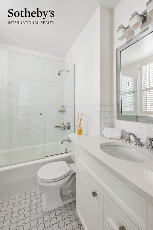 1170 Fifth Avenue, Unit 14C photo 8
