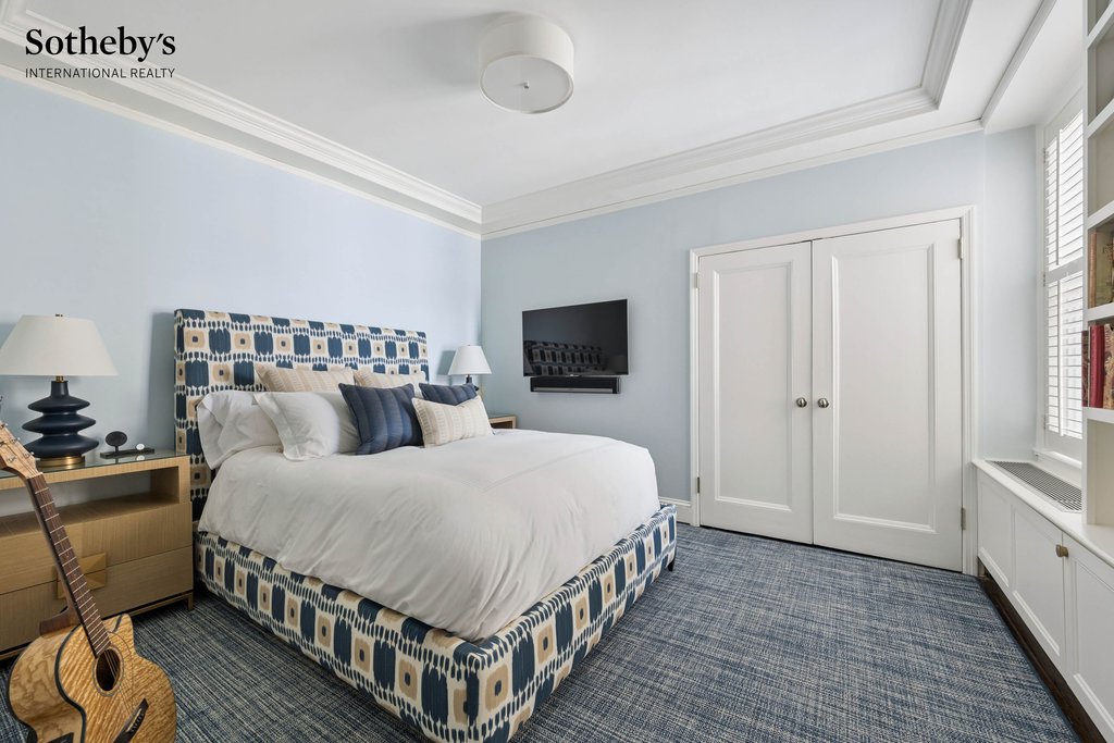 1170 Fifth Avenue, Unit 14C photo 9