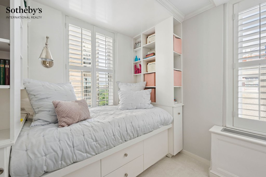 1170 Fifth Avenue, Unit 14C photo 10