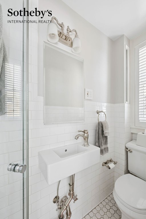 1170 Fifth Avenue, Unit 14C photo 11