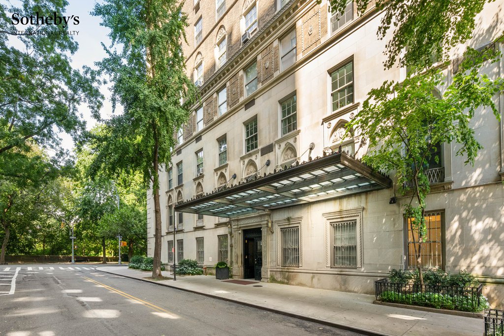 1170 Fifth Avenue, Unit 14C photo 12