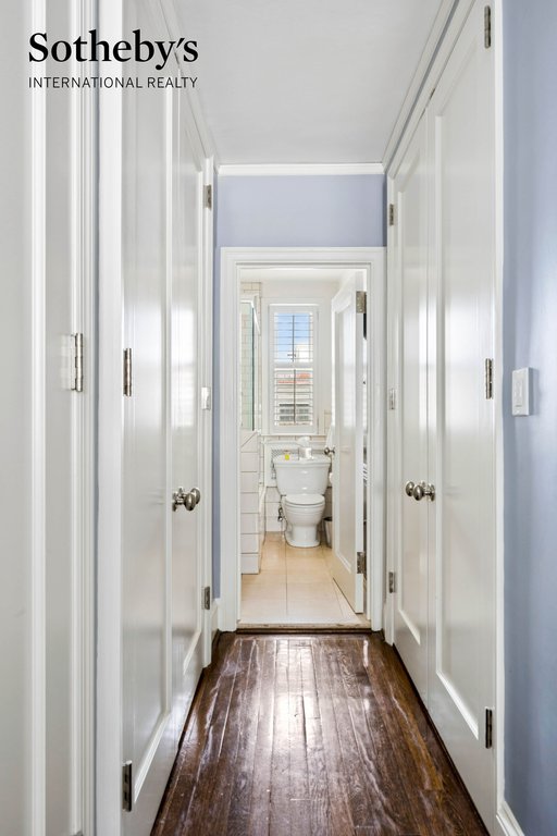 1170 Fifth Avenue, Unit 14C photo 13