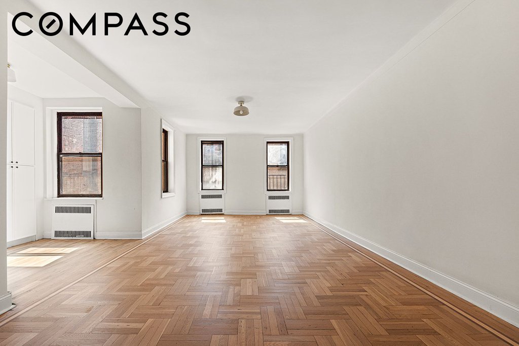 960 Sterling Place, Unit 4F photo 2
