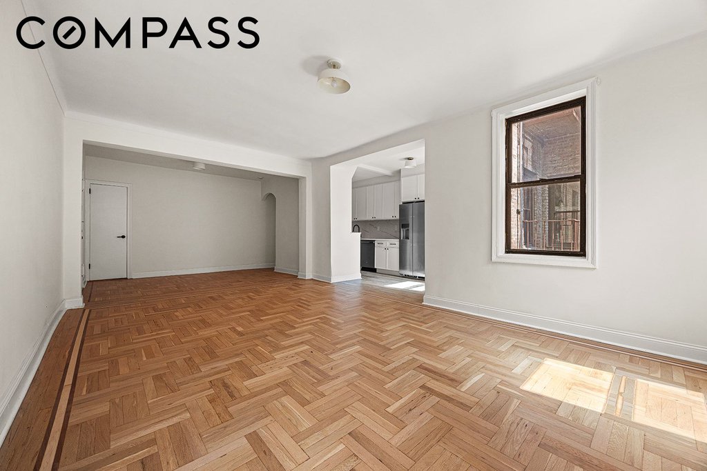 960 Sterling Place, Unit 4F photo 4