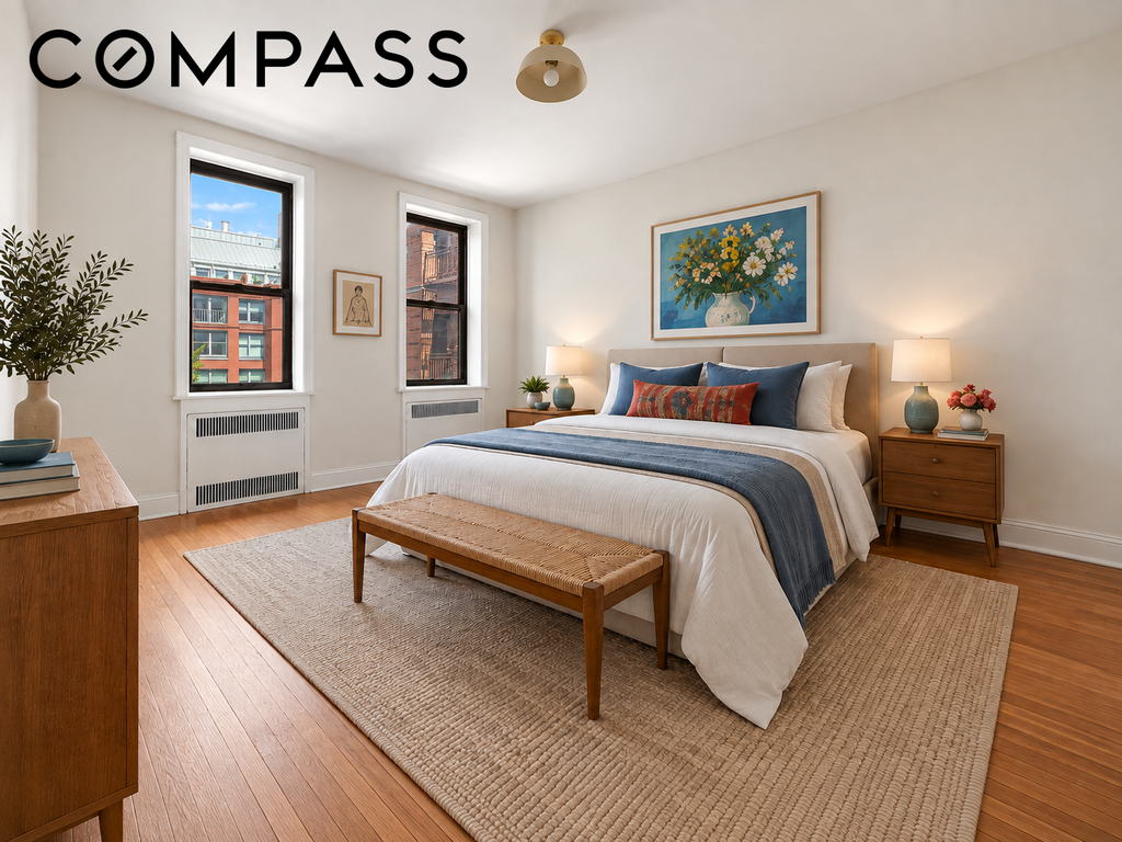 960 Sterling Place, Unit 4F photo 9