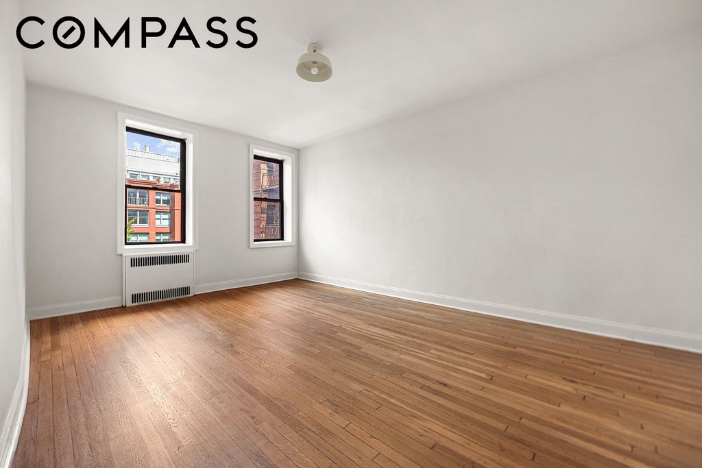 960 Sterling Place, Unit 4F photo 10