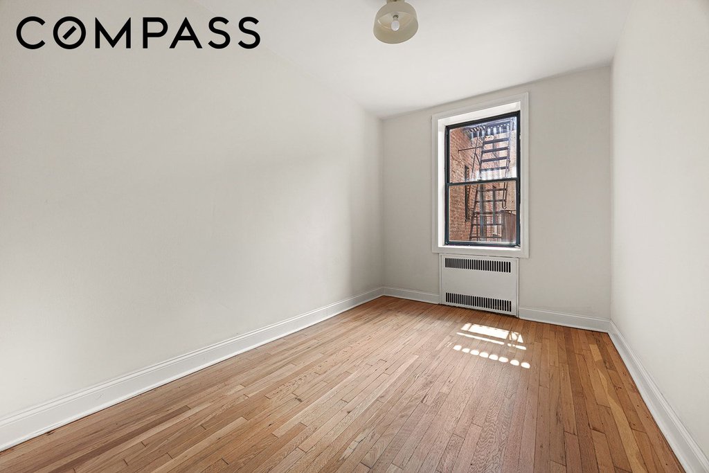 960 Sterling Place, Unit 4F photo 12