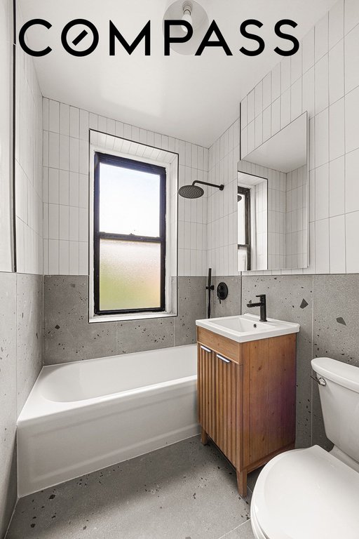 960 Sterling Place, Unit 4F photo 13