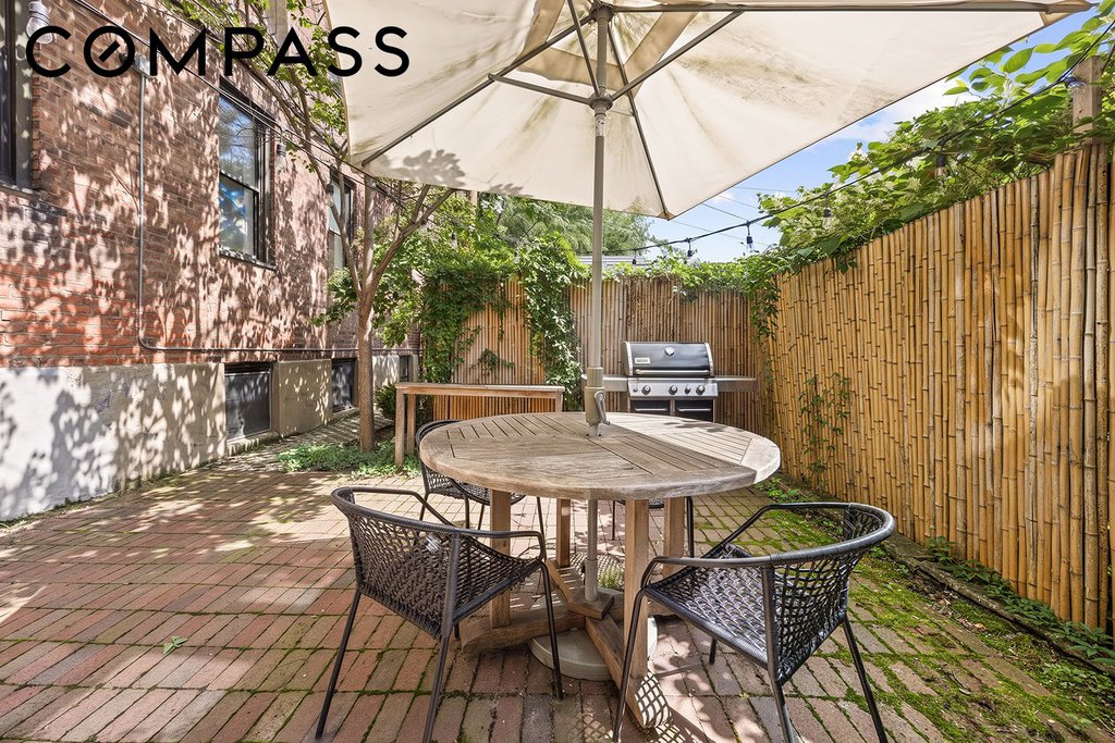 960 Sterling Place, Unit 4F photo 15