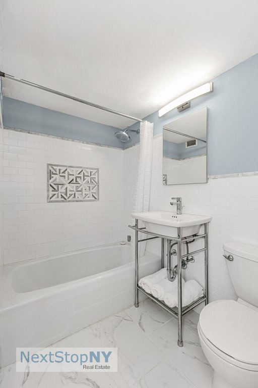 520 East 76th Street, Unit 1F photo 6