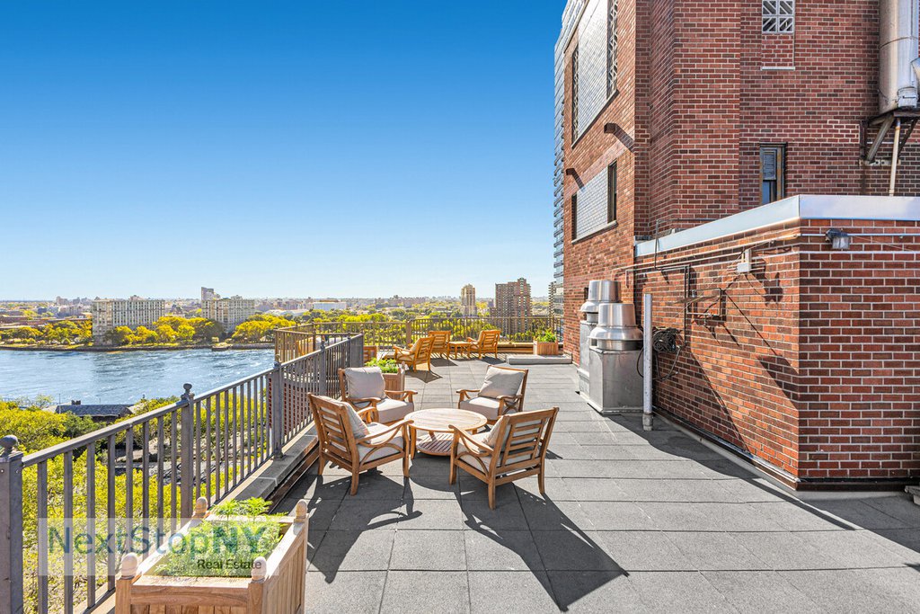 520 East 76th Street, Unit 1F photo 8