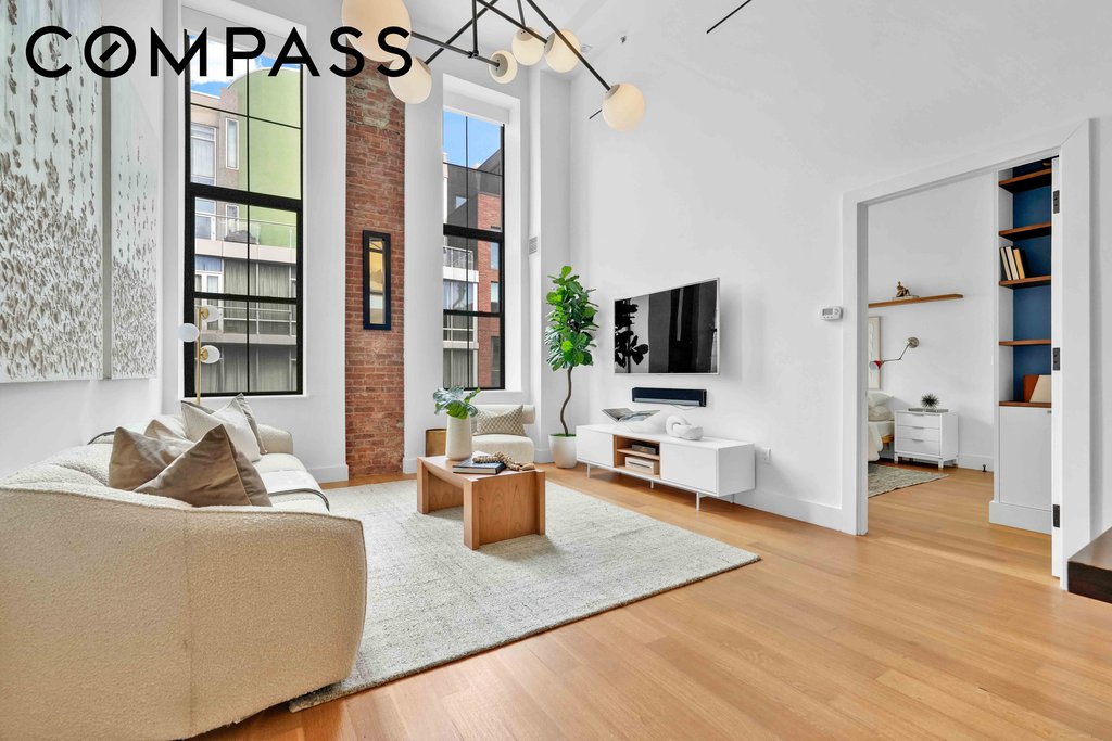 172 North 10th Street, Unit 3A photo 2