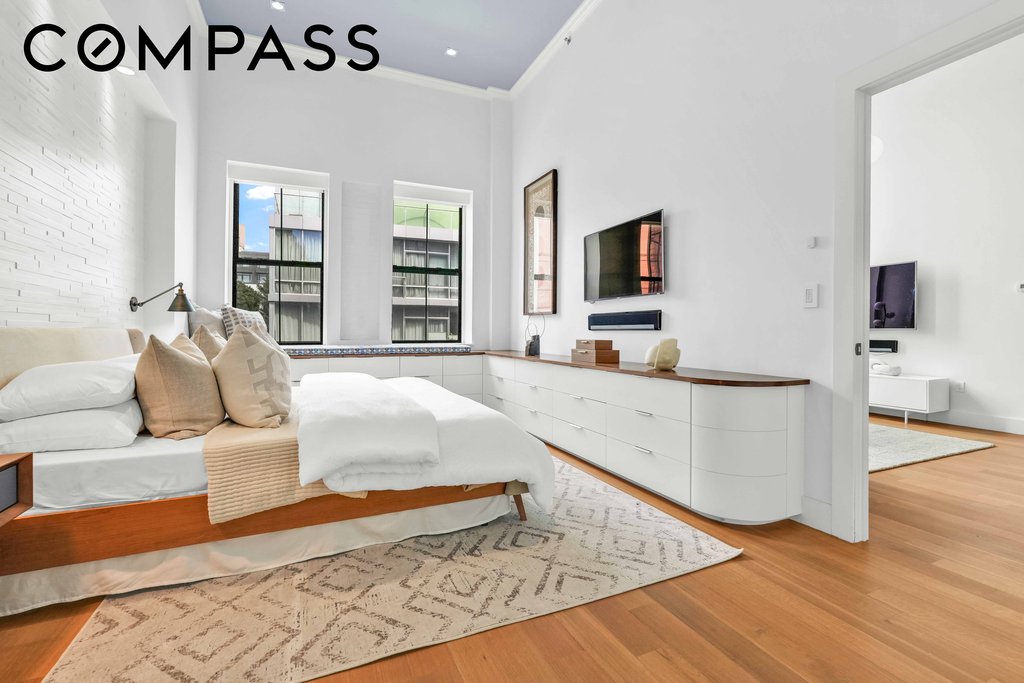 172 North 10th Street, Unit 3A photo 13