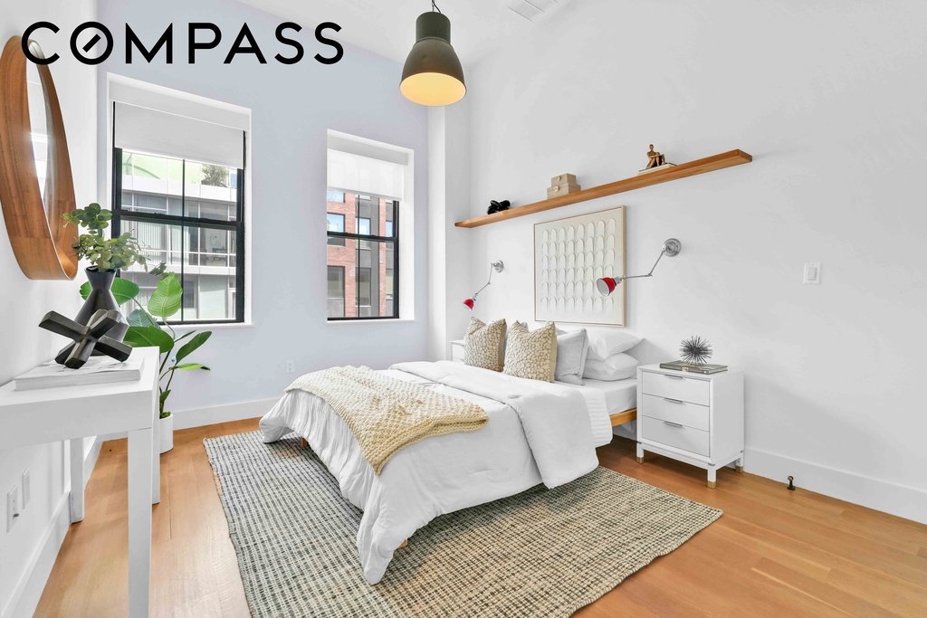 172 North 10th Street, Unit 3A photo 14