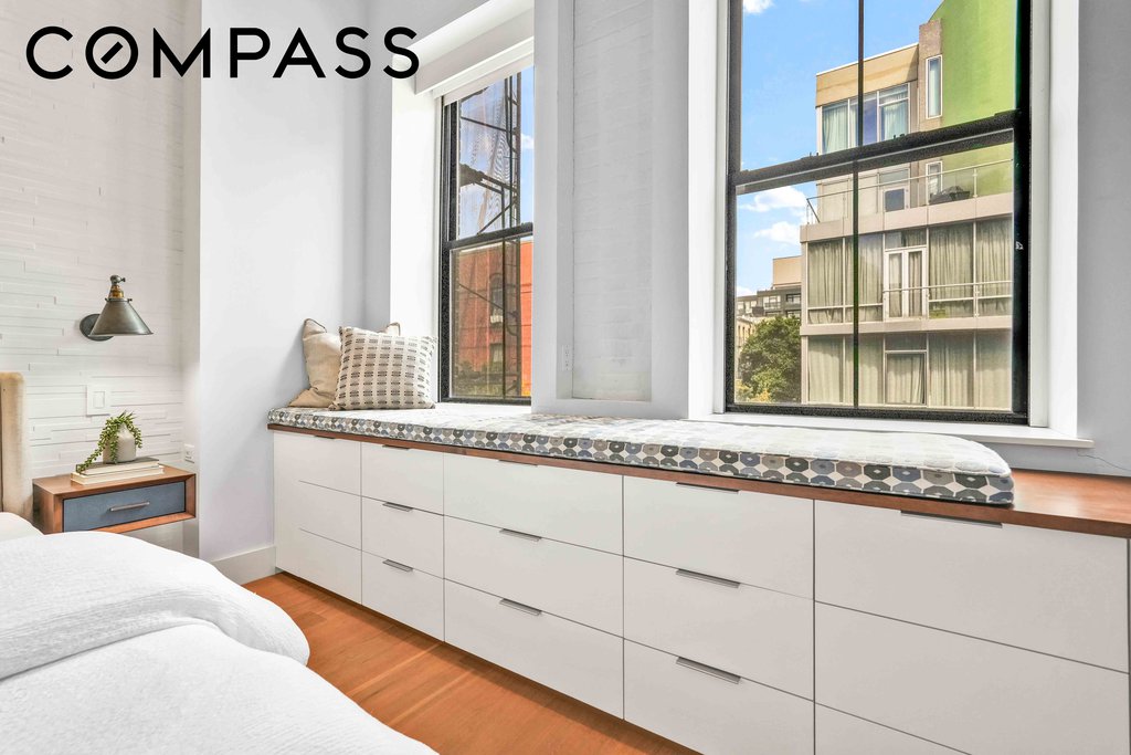 172 North 10th Street, Unit 3A photo 15