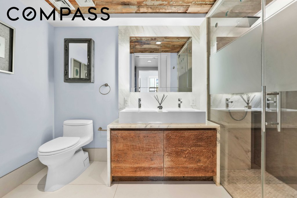 172 North 10th Street, Unit 3A photo 16