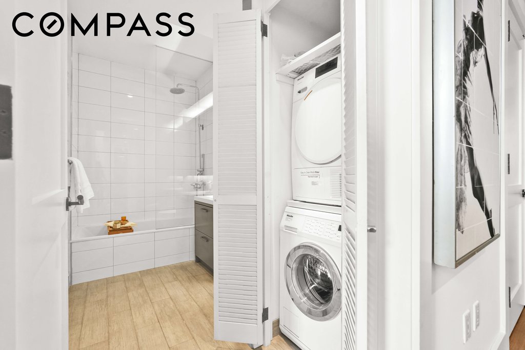 172 North 10th Street, Unit 3A photo 19