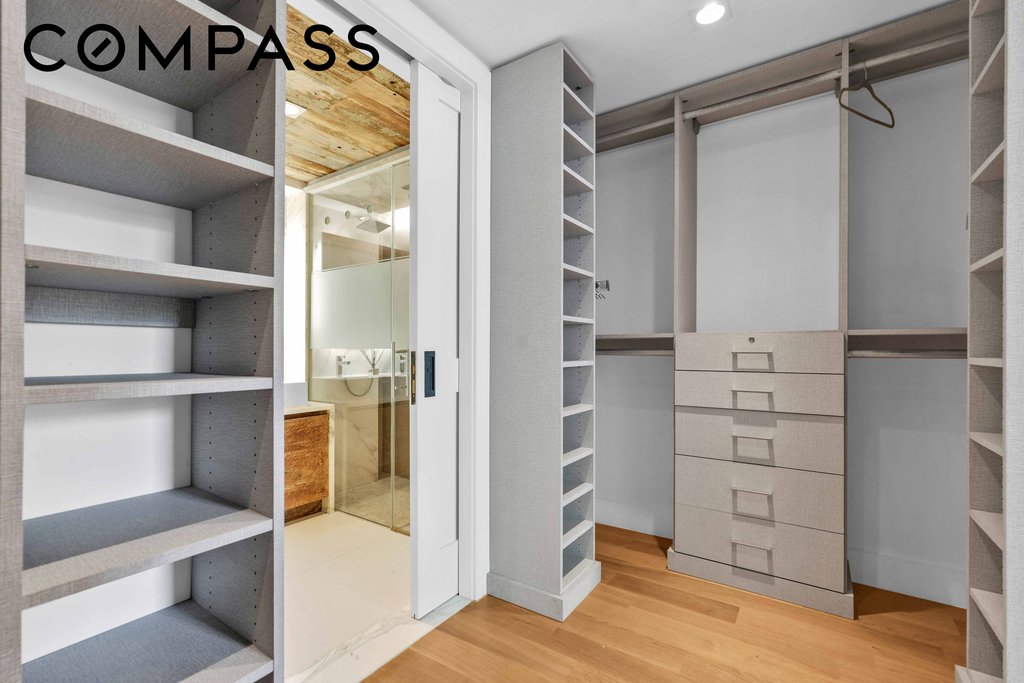 172 North 10th Street, Unit 3A photo 23