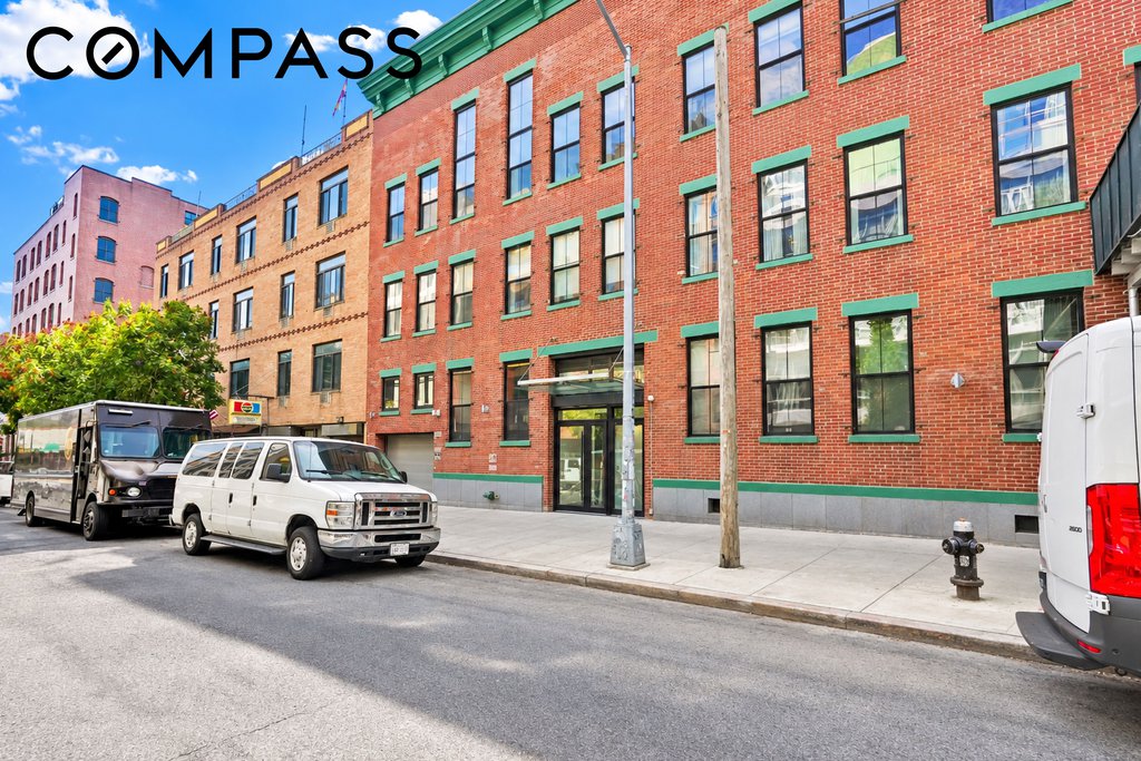 172 North 10th Street, Unit 3A photo 32